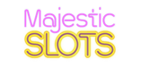 Majestic Slots Casino